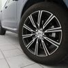 volvo xc60 2018 quick_quick_UD4204TXC_YV1UZA8MCJ1062416 image 15