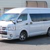 toyota hiace-van 2016 quick_quick_LDF-KDH221K_KDH221-0018924 image 1