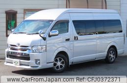 toyota hiace-van 2016 quick_quick_LDF-KDH221K_KDH221-0018924