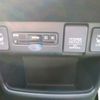 honda n-box 2017 -HONDA--N BOX DBA-JF1--JF1-2558409---HONDA--N BOX DBA-JF1--JF1-2558409- image 23