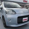 toyota porte 2014 quick_quick_DBA-NCP141_NCP141-9121438 image 12