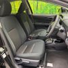 toyota aqua 2019 -TOYOTA--AQUA DAA-NHP10--NHP10-2614689---TOYOTA--AQUA DAA-NHP10--NHP10-2614689- image 8