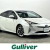 toyota prius 2016 -TOYOTA--Prius DAA-ZVW51--ZVW51-6005367---TOYOTA--Prius DAA-ZVW51--ZVW51-6005367- image 1