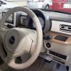 suzuki alto-lapin 2020 -SUZUKI 【名古屋 58Aﾅ6897】--Alto Lapin DBA-HE33S--HE33S-249301---SUZUKI 【名古屋 58Aﾅ6897】--Alto Lapin DBA-HE33S--HE33S-249301- image 12