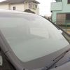 honda stepwagon 2016 -HONDA 【野田 500】--Stepwgn DBA-RP4--RP4-1101792---HONDA 【野田 500】--Stepwgn DBA-RP4--RP4-1101792- image 47