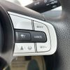 honda fit 2020 -HONDA--Fit 6BA-GR1--GR1-1008091---HONDA--Fit 6BA-GR1--GR1-1008091- image 18