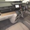 honda stepwagon 2020 CFJ1704312 image 5