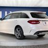 mercedes-benz c-class-station-wagon 2018 quick_quick_205242_WDD2052422F679826 image 18