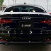 audi a5-sportback 2021 quick_quick_3DA-F5DETL_WAUZZZF53MA016520 image 14