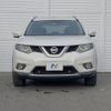 nissan x-trail 2016 -NISSAN--X-Trail DBA-T32--T32-510645---NISSAN--X-Trail DBA-T32--T32-510645- image 15