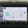 honda freed 2020 -HONDA--Freed 6BA-GB5--GB5-3111753---HONDA--Freed 6BA-GB5--GB5-3111753- image 20