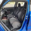 suzuki swift 2022 -SUZUKI--Swift 4BA-ZC33S--ZC33S-500531---SUZUKI--Swift 4BA-ZC33S--ZC33S-500531- image 24