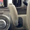 daihatsu tanto 2012 -DAIHATSU--Tanto DBA-L385S--L385S-0088954---DAIHATSU--Tanto DBA-L385S--L385S-0088954- image 7