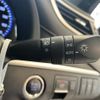 toyota harrier 2018 -TOYOTA--Harrier DBA-ZSU60W--ZSU60-0147256---TOYOTA--Harrier DBA-ZSU60W--ZSU60-0147256- image 18