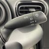 toyota yaris 2021 -TOYOTA--Yaris 5BA-KSP210--KSP210-0036793---TOYOTA--Yaris 5BA-KSP210--KSP210-0036793- image 10