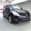 suzuki swift 2012 ENHANCEAUTO_1_ea292987 image 1