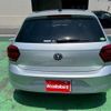 volkswagen polo 2019 -VOLKSWAGEN 【岡崎 330】--VW Polo ABA-AWCHZ--WVWZZZAWZKU029378---VOLKSWAGEN 【岡崎 330】--VW Polo ABA-AWCHZ--WVWZZZAWZKU029378- image 24