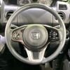 honda n-box 2018 quick_quick_JF3_JF3-1131095 image 11