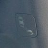 honda legend 2015 CFJ1784057 image 7