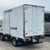 toyota dyna-truck 2016 GOO_NET_EXCHANGE_0701949A30250518W001 image 15