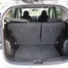 nissan note 2013 504749-RAOID:11585 image 26