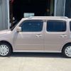 daihatsu mira-cocoa 2011 -DAIHATSU--Mira Cocoa DBA-L675S--L675S-0072869---DAIHATSU--Mira Cocoa DBA-L675S--L675S-0072869- image 8