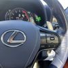 lexus lc 2017 -LEXUS--Lexus LC DAA-GWZ100--GWZ100-0001169---LEXUS--Lexus LC DAA-GWZ100--GWZ100-0001169- image 3