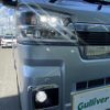 daihatsu hijet-truck 2022 -DAIHATSU--Hijet Truck 3BD-S500P--S500P-0170562---DAIHATSU--Hijet Truck 3BD-S500P--S500P-0170562- image 11