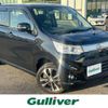 suzuki wagon-r 2013 -SUZUKI--Wagon R DBA-MH34S--MH34S-907644---SUZUKI--Wagon R DBA-MH34S--MH34S-907644- image 1