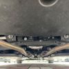 toyota crown-hybrid 2021 CFJ1688088 image 20
