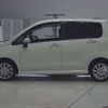 daihatsu move 2012 CFJ1632107 image 9