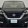 nissan serena 2019 -NISSAN--Serena DAA-HFC27--HFC27-040811---NISSAN--Serena DAA-HFC27--HFC27-040811- image 24