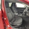 mazda mazda3 2022 -MAZDA--MAZDA3 3DA-BP8P--BP8P-201369---MAZDA--MAZDA3 3DA-BP8P--BP8P-201369- image 10