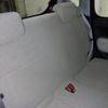 daihatsu mira-cocoa 2013 -DAIHATSU 【品川 000ﾝ0000】--Mira Cocoa L675S-0133645---DAIHATSU 【品川 000ﾝ0000】--Mira Cocoa L675S-0133645- image 9