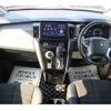 mitsubishi delica-d5 2020 -MITSUBISHI--Delica D5 3DA-CV1W--CV1W-2300474---MITSUBISHI--Delica D5 3DA-CV1W--CV1W-2300474- image 16