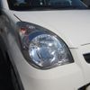 daihatsu mira 2012 -DAIHATSU 【静岡 581ﾈ2721】--Mira L275S--0144361---DAIHATSU 【静岡 581ﾈ2721】--Mira L275S--0144361- image 24