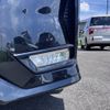 nissan serena 2020 CFJ1508703 image 14
