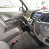 honda n-wgn 2017 -HONDA--N WGN DBA-JH2--JH2-1214289---HONDA--N WGN DBA-JH2--JH2-1214289- image 3