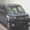 honda zest 2009 CFJ1824734 image 1