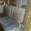 daihatsu atrai 2024 CFJ1650343 image 5
