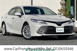 toyota camry 2017 -TOYOTA--Camry DAA-AXVH70--AXVH70-1014480---TOYOTA--Camry DAA-AXVH70--AXVH70-1014480-