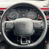 citroen c3 2018 quick_quick_B6HN01_VF7SXHNZTJT533944 image 10