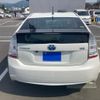 toyota prius 2011 -TOYOTA--Prius DAA-ZVW30--ZVW30-1401197---TOYOTA--Prius DAA-ZVW30--ZVW30-1401197- image 4