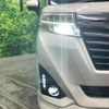 toyota roomy 2016 quick_quick_M900A_M900A-0012858 image 12