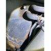 nissan elgrand 2006 -NISSAN--Elgrand CBA-MNE51--MNE51-050640---NISSAN--Elgrand CBA-MNE51--MNE51-050640- image 28