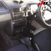 daihatsu hijet-truck 2000 -DAIHATSU 【三重 480ﾊ6933】--Hijet Truck S200P--0047219---DAIHATSU 【三重 480ﾊ6933】--Hijet Truck S200P--0047219- image 12