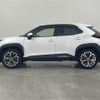 toyota yaris-cross 2023 CFJ1754536 image 4