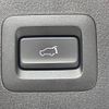 mazda cx-8 2018 quick_quick_3DA-KG2P_KG2P-115347 image 11