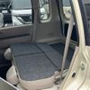 nissan otti 2010 CFJ1794157 image 23
