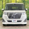 toyota roomy 2017 quick_quick_M900A_M900A-0092015 image 14